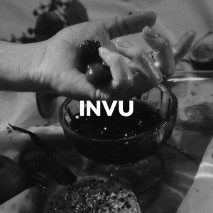 อัลบัม 金泰妍 INVU ศิลปิน Oh_MacyLin