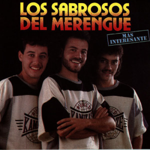 ดาวน์โหลดและฟังเพลง Bebo Bebo พร้อมเนื้อเพลงจาก Los Sabrosos del Merengue