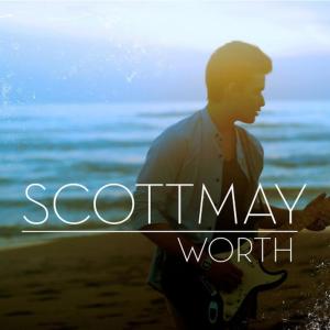 ดาวน์โหลดและฟังเพลง Worth (Hidden Track) พร้อมเนื้อเพลงจาก Scott May