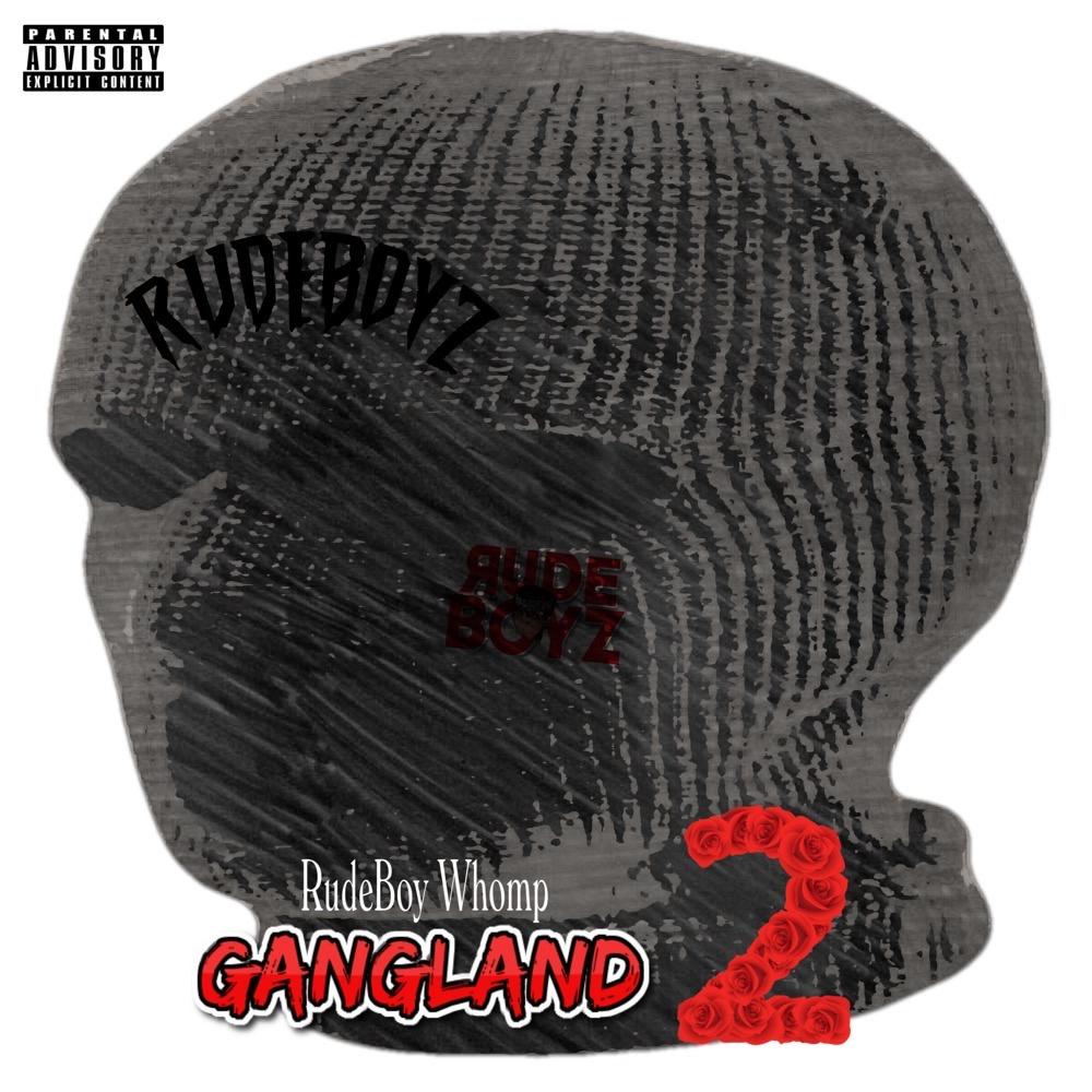 300 Shots (feat. FMB JOCAHVELLY) (Explicit)