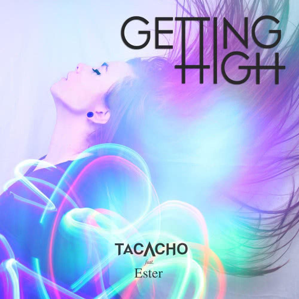 Getting High (Radio Edit)