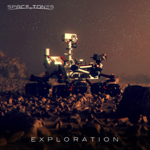 Space Tones: Exploration