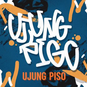 收听Willy salakay的Ujung Piso (Explicit)歌词歌曲