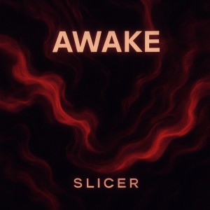 Album Awake (Original) from 