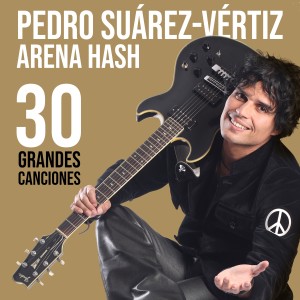 ดาวน์โหลดและฟังเพลง A Ese Infierno No Voy a Volver พร้อมเนื้อเพลงจาก Arena Hash
