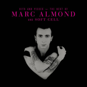 ดาวน์โหลดและฟังเพลง I Feel Love พร้อมเนื้อเพลงจาก Bronski Beat