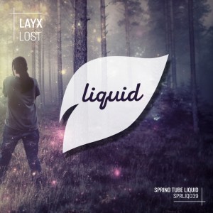 Dengarkan Away (Original Mix) lagu dari Layx dengan lirik