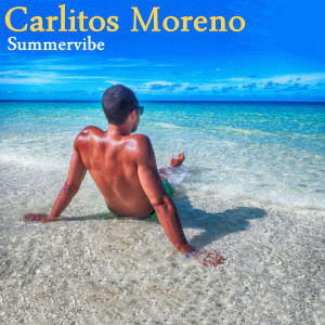 收聽Carlitos Moreno的Summervibe歌詞歌曲