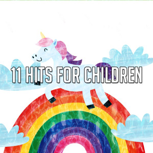 11 Hits for Children