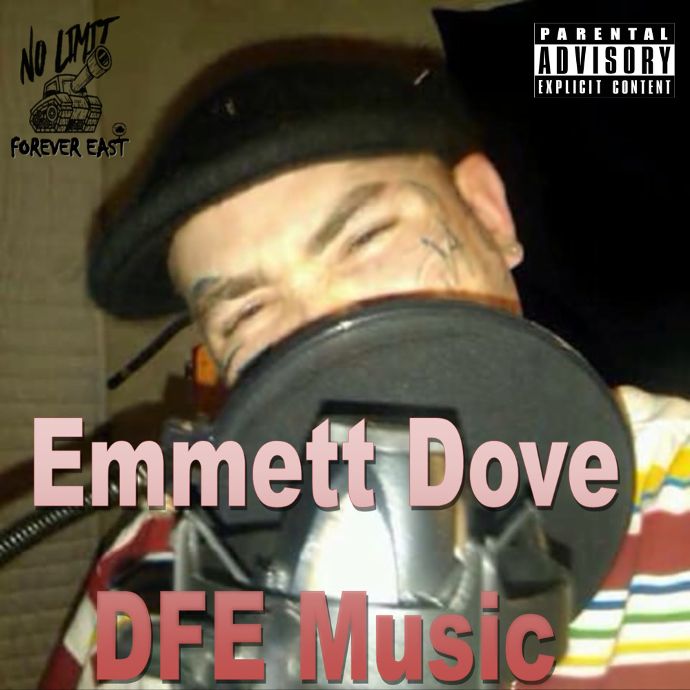 Tank Moves (Explicit)