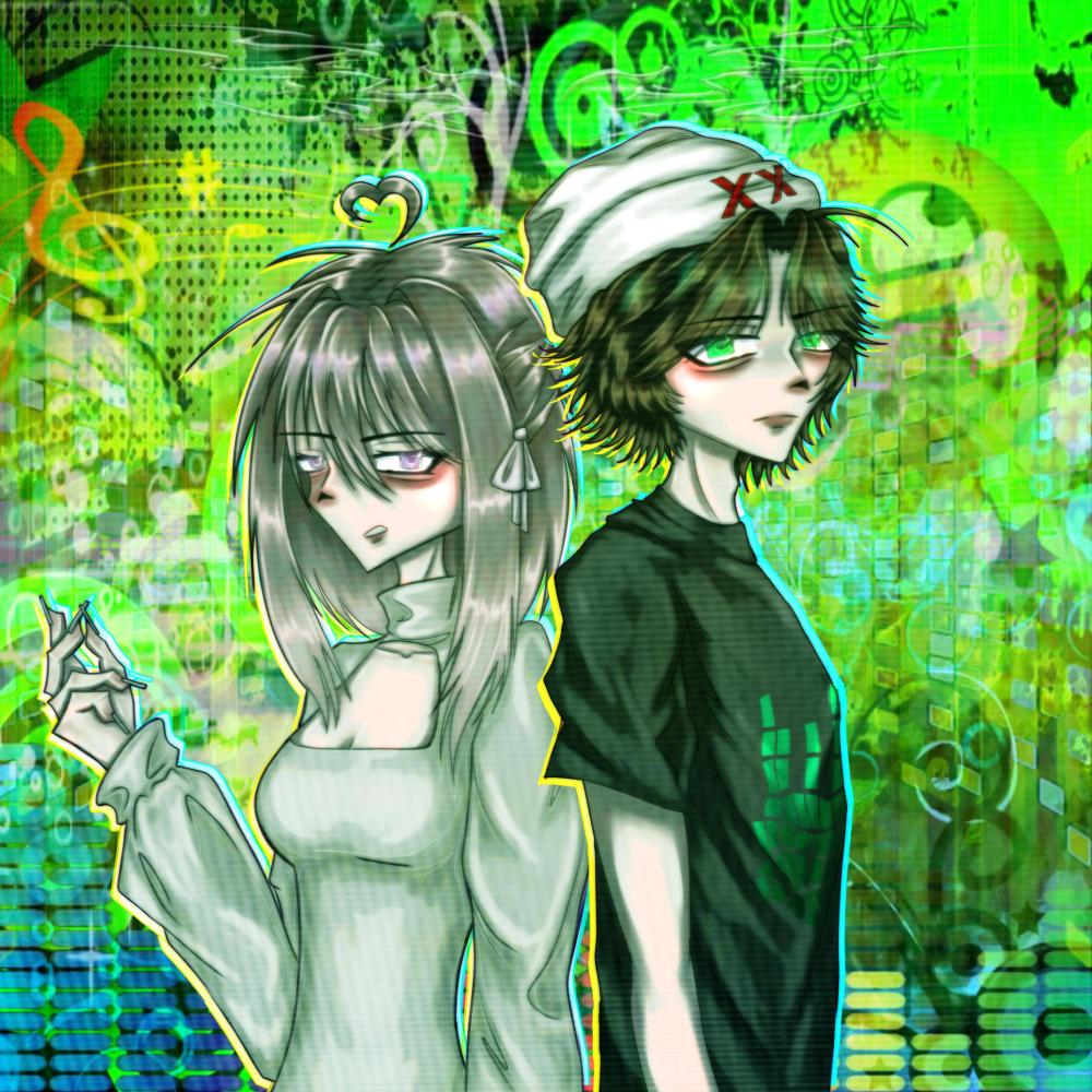 SHE DOESNT MIND (feat. xaduma) (Explicit)