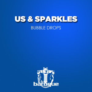 Listen to Bubble Drops (Makau Remix) song with lyrics from us
