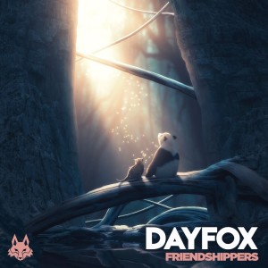 收听DayFox的Friendshippers (Instumental)歌词歌曲