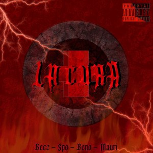 Listen to La cura (Explicit) song with lyrics from $PO