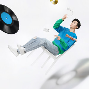 ดาวน์โหลดและฟังเพลง Favorite Stuff พร้อมเนื้อเพลงจาก 方大同