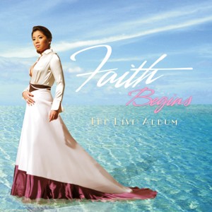 收聽Faith Cuneta的Love Me Like the First Time歌詞歌曲