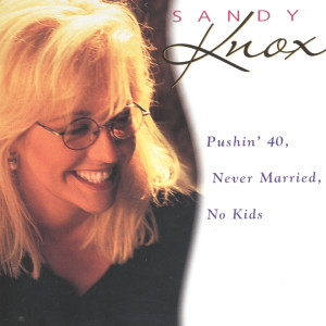ดาวน์โหลดและฟังเพลง This Is Gonna Hurt พร้อมเนื้อเพลงจาก Sandy Knox