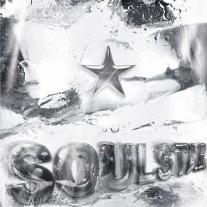 Listen to Time to Break up song with lyrics from Soulstar