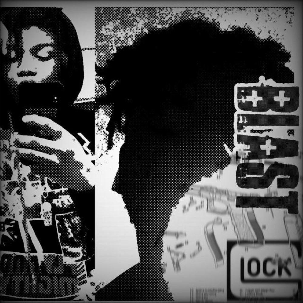BLAST (feat. YTG Zay & kiiwya) (Explicit)