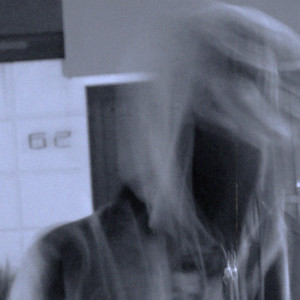 ดาวน์โหลดและฟังเพลง Nostalgia พร้อมเนื้อเพลงจาก NK