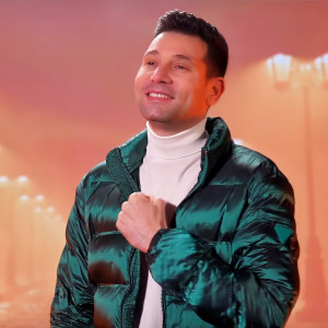 Listen to Nu-ti pare rau song with lyrics from Cristi Dules