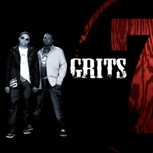 收聽Grits的Ooh Ahh (My Life Be Like) [Liquid Beats Remix] [feat. Tobymac] (Liquid Beats Remix)歌詞歌曲