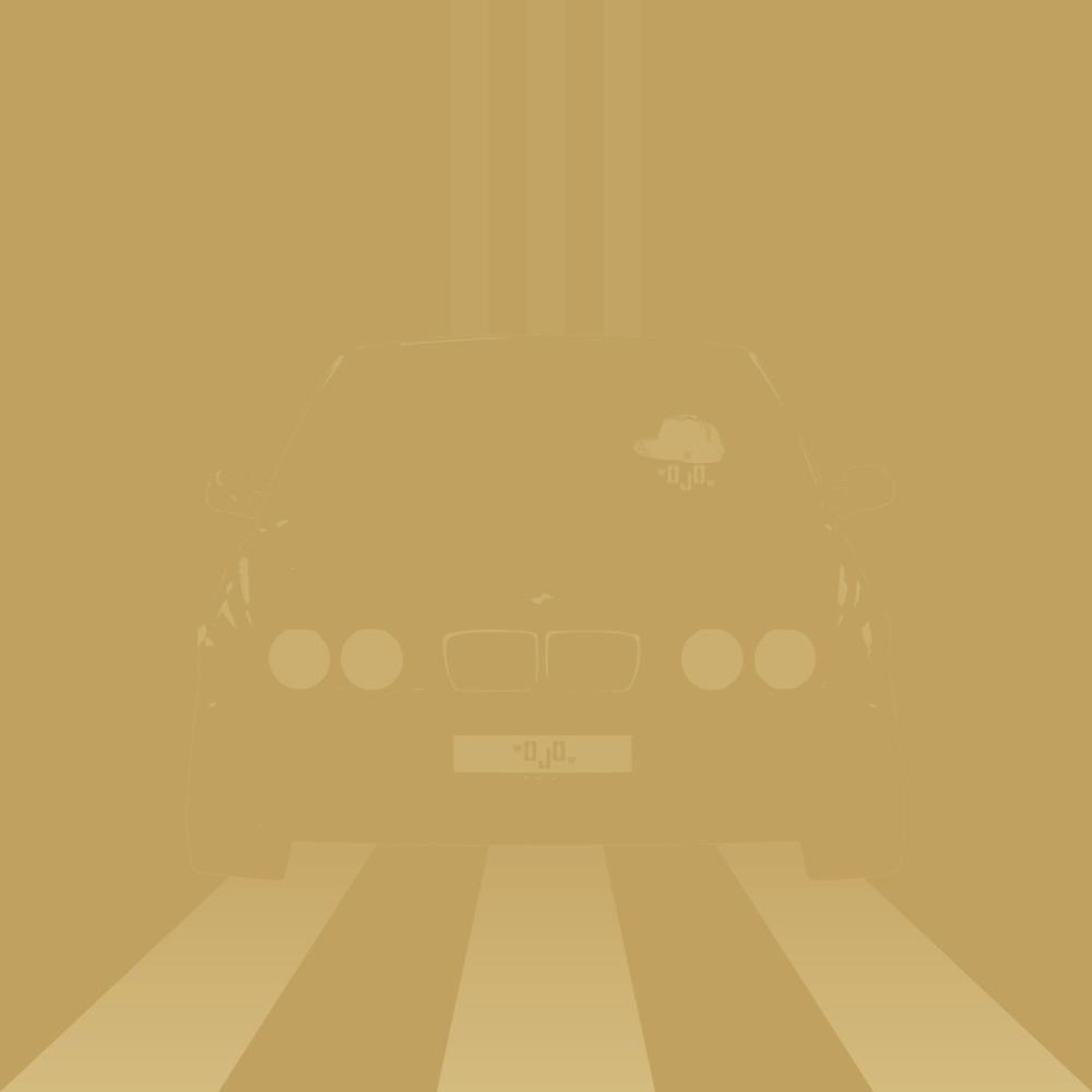 boeie (Explicit)