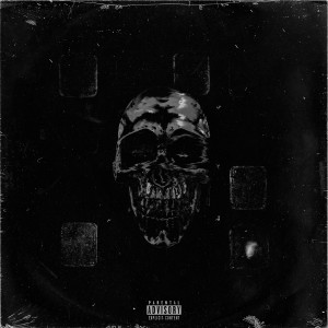 ดาวน์โหลดและฟังเพลง Коментатор (Phonk Remix) พร้อมเนื้อเพลงจาก Ai1g1