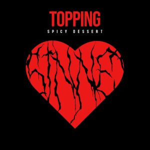 Listen to Topping song with lyrics from Abhilash