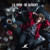 default album img