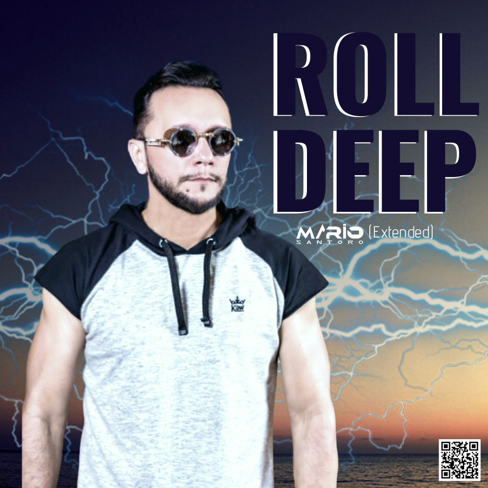Roll Deep (Extended)