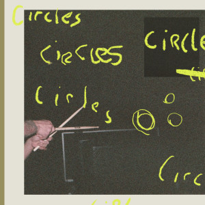 Album Circles from Of Monsters And Men
