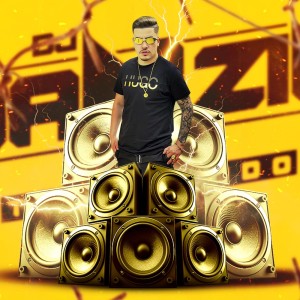 收聽DJ Danzin的Aniversário da Piranha (Explicit)歌詞歌曲