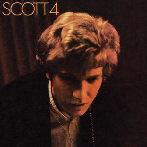 收聽Scott Walker的Angels Of Ashes歌詞歌曲