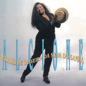 ดาวน์โหลดและฟังเพลง Certas Coisas พร้อมเนื้อเพลงจาก Alcione