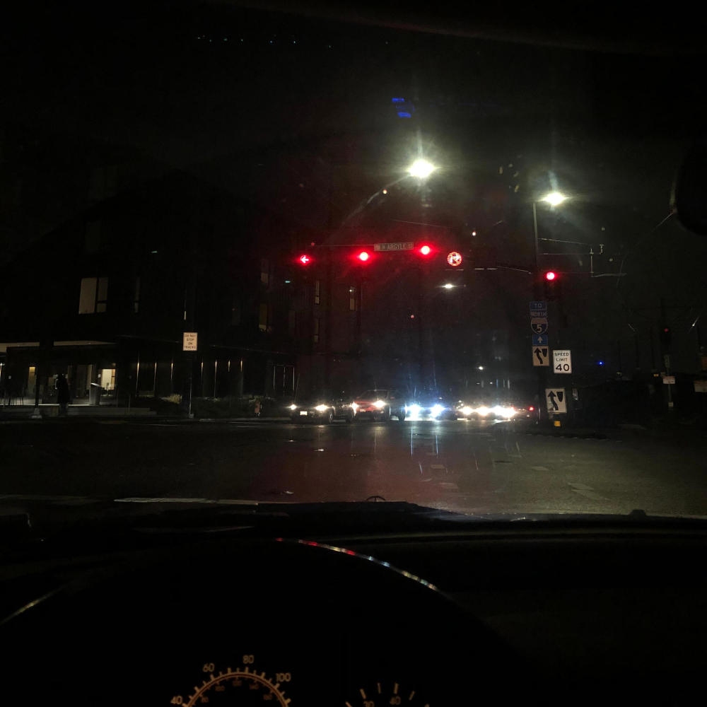 Overpass