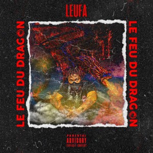 收聽Leufa的Tiaa chanyer quand歌詞歌曲