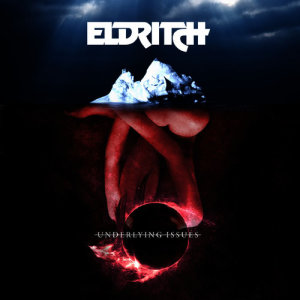 Listen to Slowmotion K Us song with lyrics from Eldritch