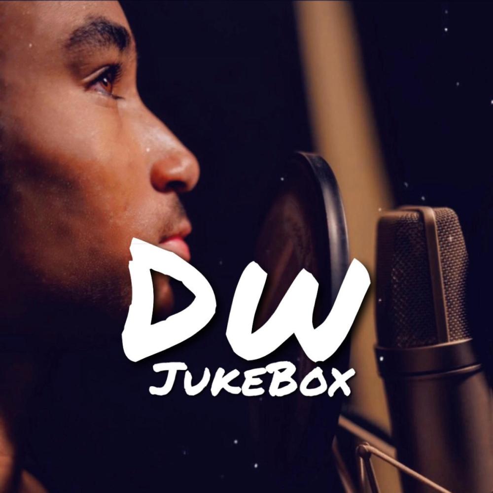 DW