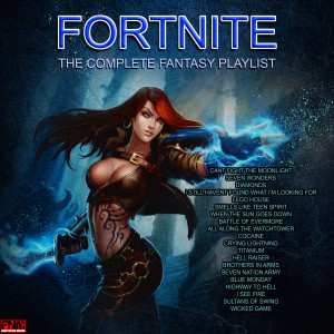 ดาวน์โหลดและฟังเพลง I Still Haven't Found What I'm Looking For พร้อมเนื้อเพลงจาก Previews