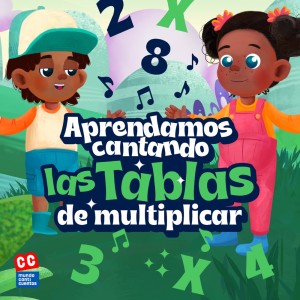 Listen to Burrito Chocolatero song with lyrics from Canticuentos