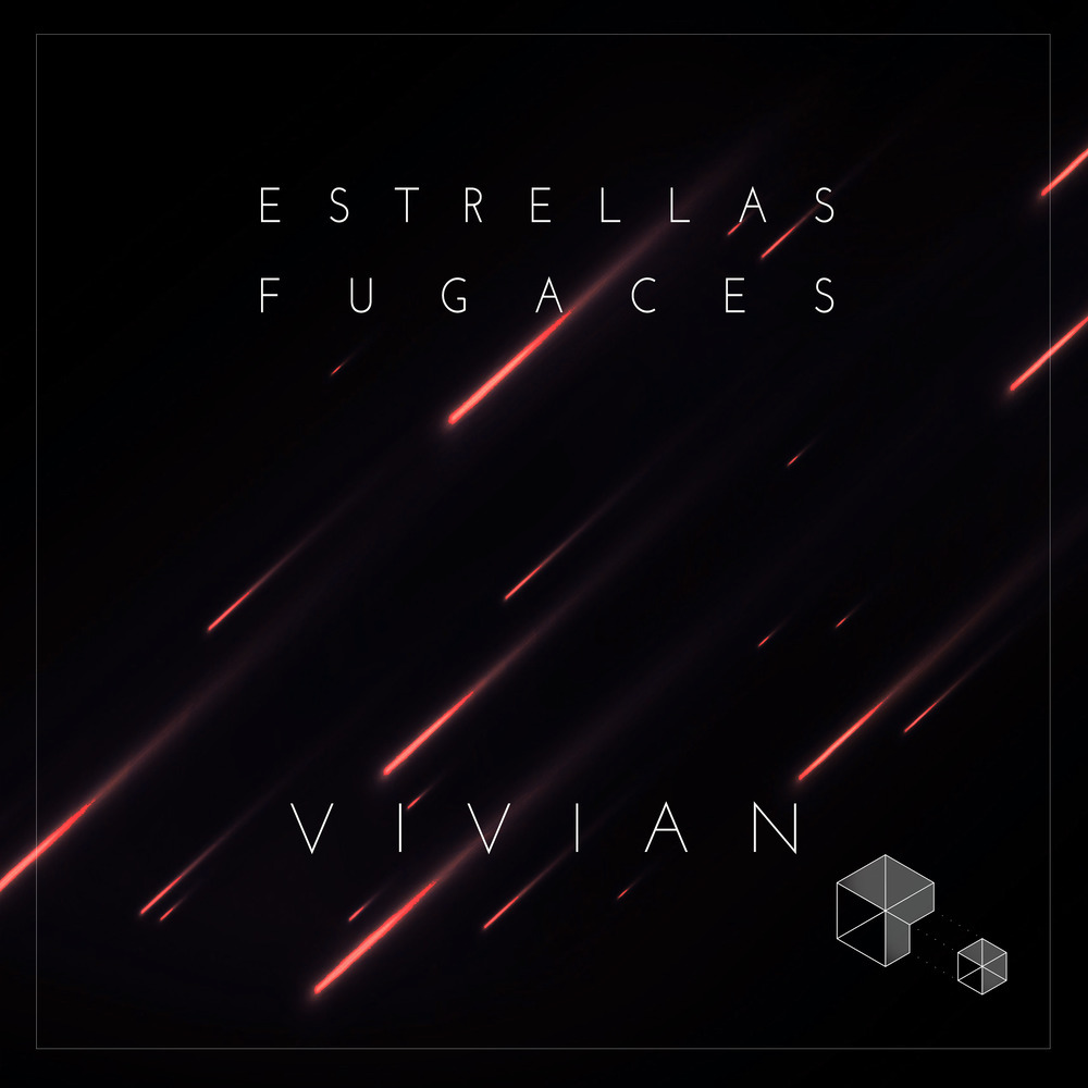 Estrellas Fugaces