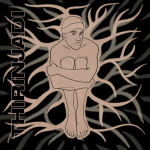 The Culturehood的專輯Thirinjadi