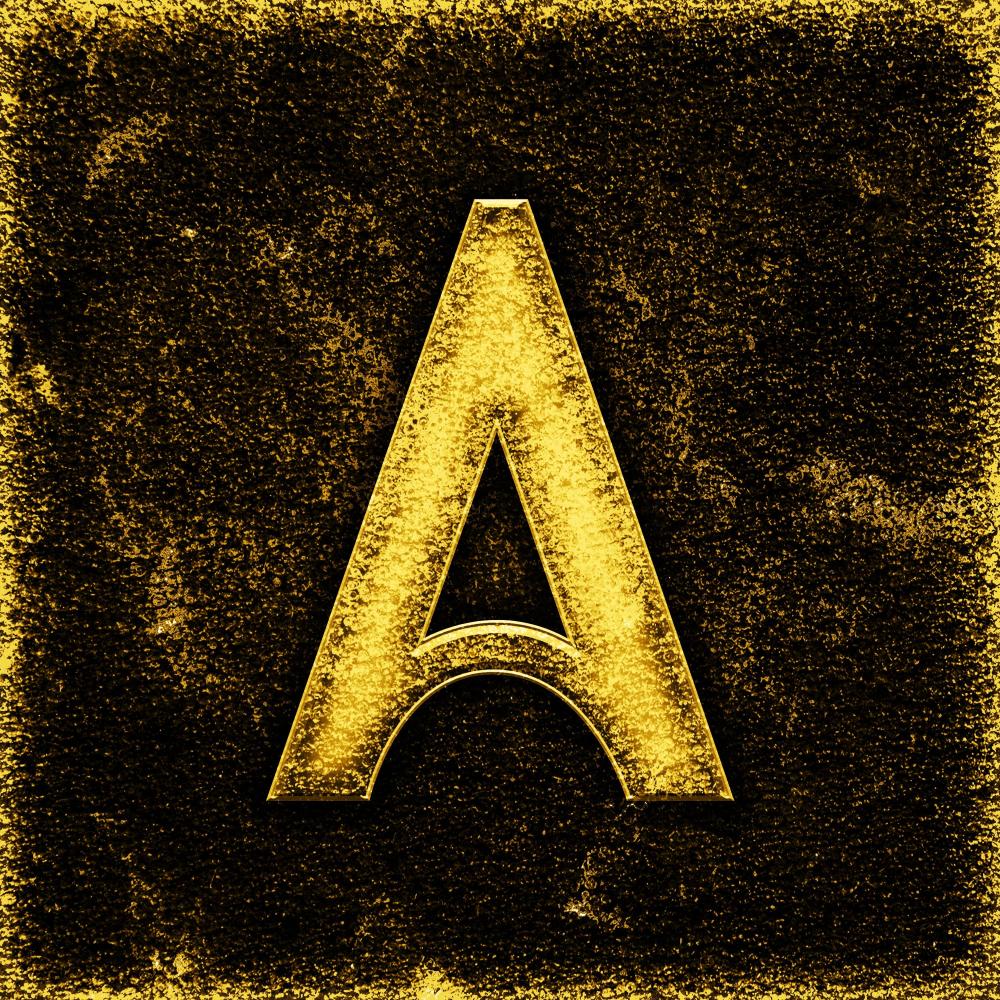 Arcane Rap Cypher (feat. Cam Steady, ASTRSK*, Halacg, Mat4yo, Ham Sandwich, Freshy Kanal, Zach B, Connor Quest!, Shwabadi, Chi-Chi & Silva Hound) (Explicit)