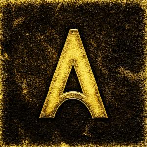 VideoGameRapBattles的專輯Arcane Rap Cypher (feat. Cam Steady, ASTRSK*, Halacg, Mat4yo, Ham Sandwich, Freshy Kanal, Zach B, Connor Quest!, Shwabadi, Chi-Chi & Silva Hound) [Explicit]