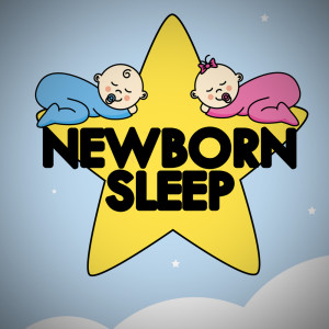 Album Newborn Sleep from Sleep Baby Sleep