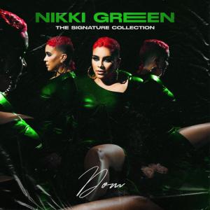 อัลบัม Nikki Green: The Signature Collection (Explicit) ศิลปิน DOM