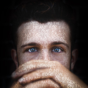 收听Connor Christian的Medicine (Just Need You) (其他)歌词歌曲