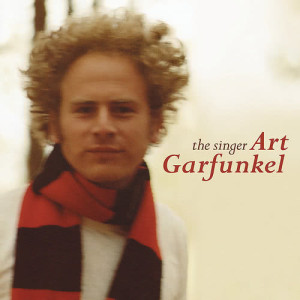 收聽Art Garfunkel的In Cars (Album Version)歌詞歌曲