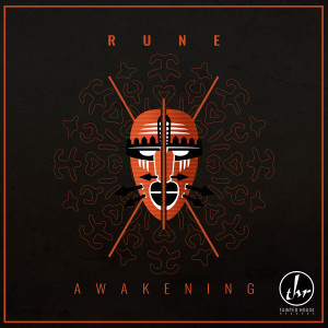 ดาวน์โหลดและฟังเพลง Awakening พร้อมเนื้อเพลงจาก Rune